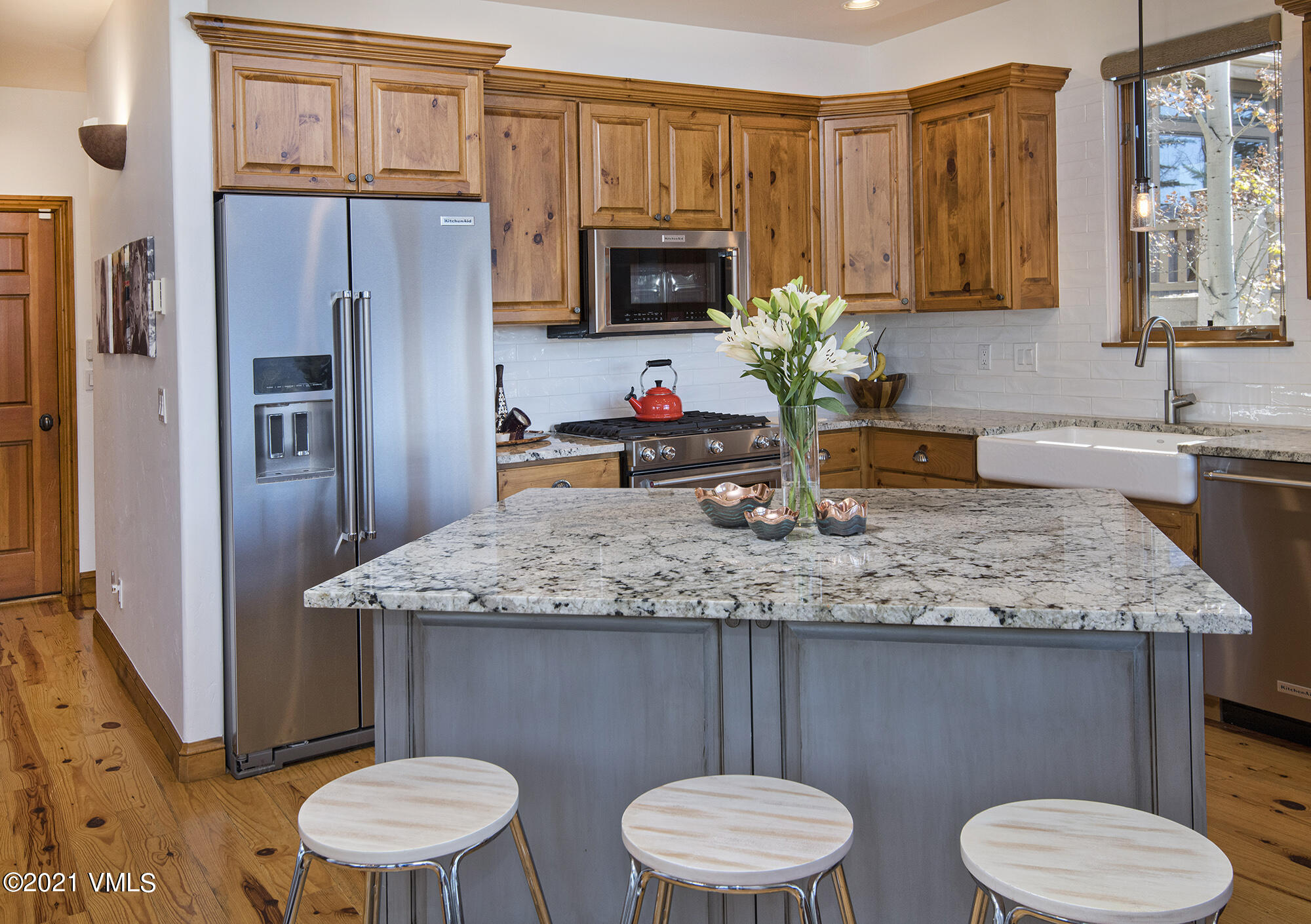 1241 Winslow Road Edwards, CO 81632 - Photo 7 of 34 1241-Winslow-MLS_08