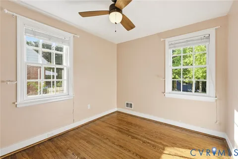 $529,950 | 6412 Monument Avenue, Richmond, VA 23226