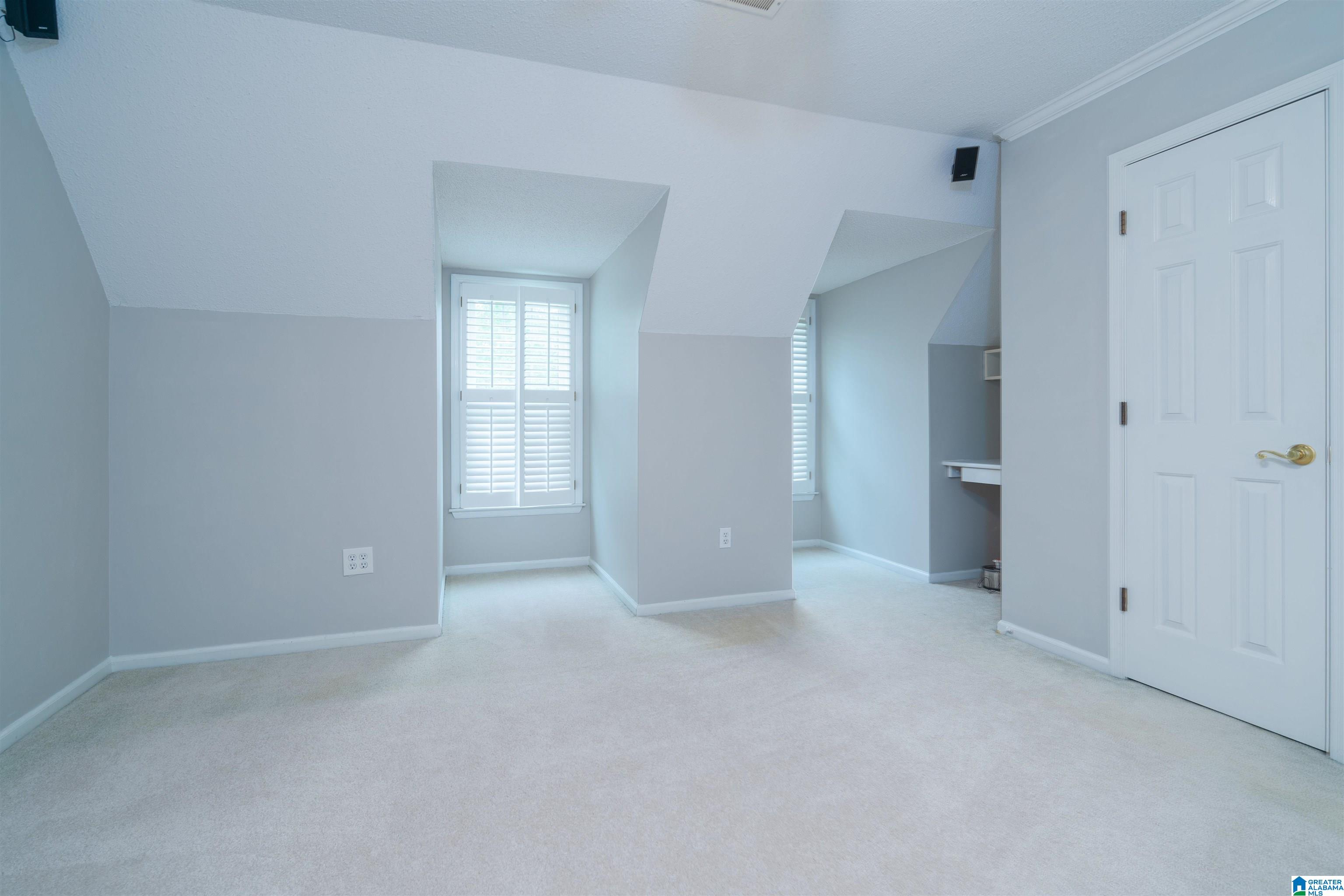 3504 William And Mary Road Hoover, AL 35216 - Photo 32 of 46