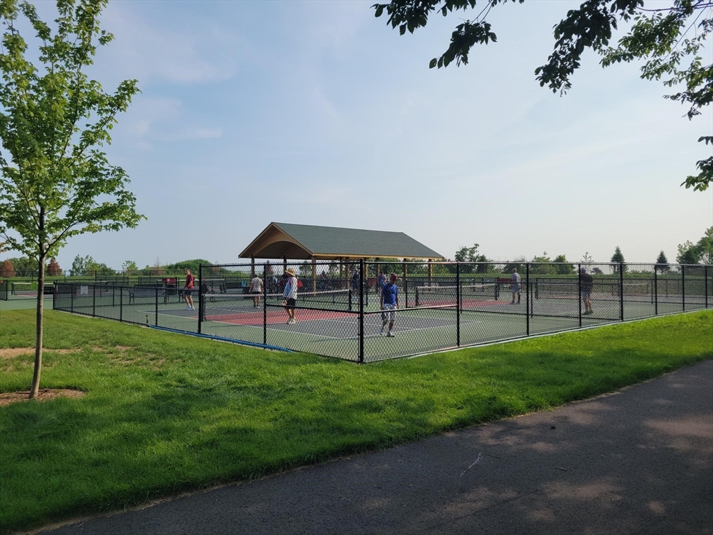 85 Faxon Park Road Quincy, MA 02169 - Photo 14 of 33 Gallery Image 14