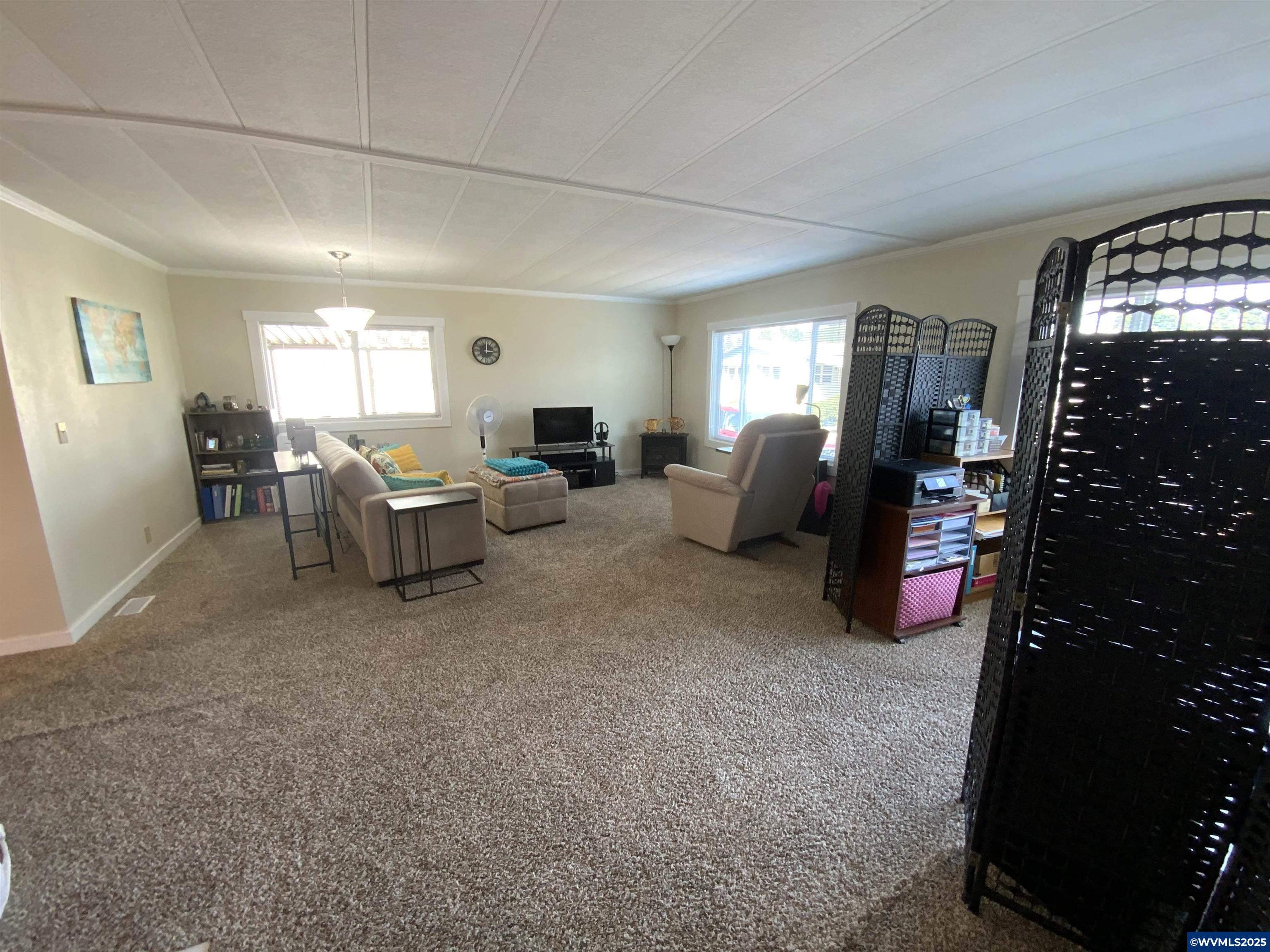 4940 Sunnyside Road Southeast, Unit C6 Salem, OR 97302 - Photo 7 of 27