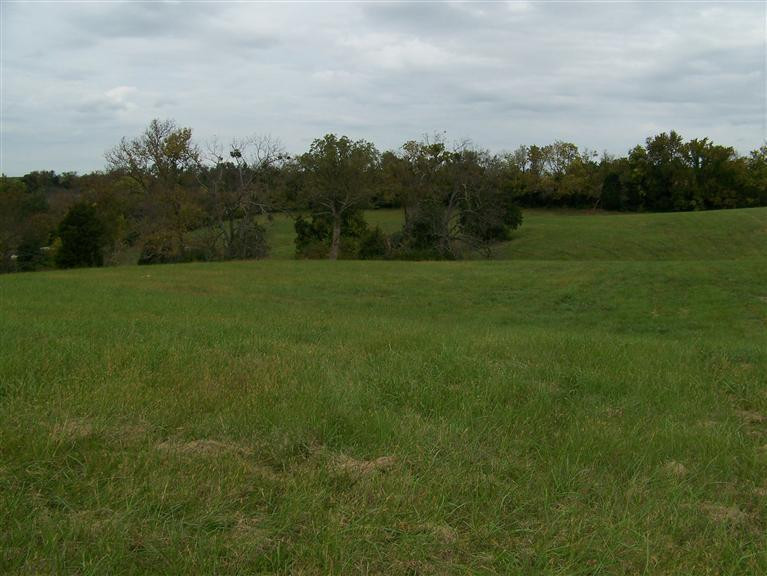 936 Menelaus Road Berea, KY 40403 - Photo 12 of 29 Photo 12