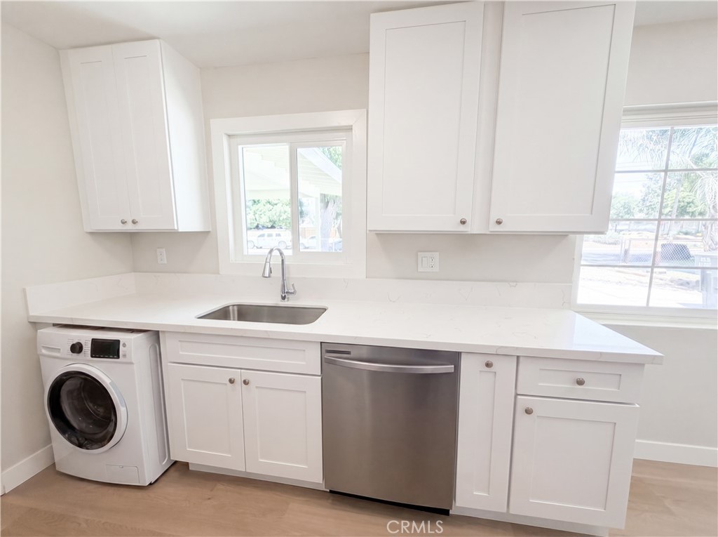 5630 Dewey Avenue Riverside, CA 92504 - Photo 8 of 23