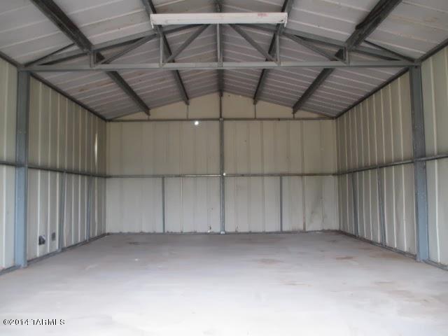 11710 West Orange Grove Road Tucson, AZ 85743 - Photo 34 of 39 Gallery Image 34