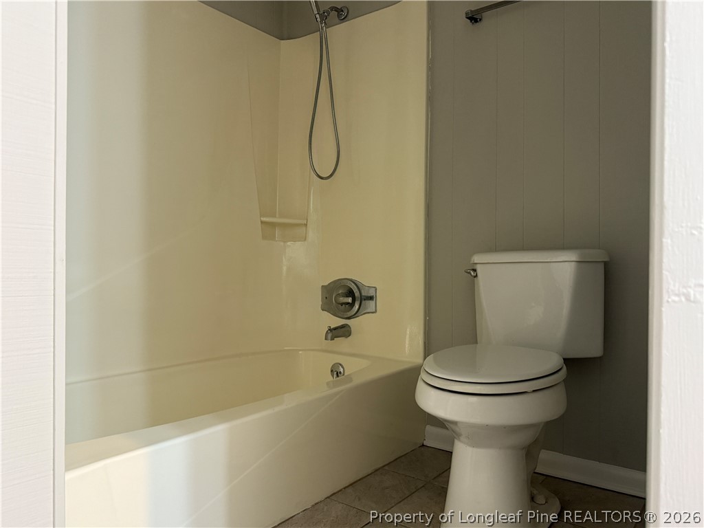 1057 Andrews Road Red Springs, NC 28377 - Photo 23 of 30