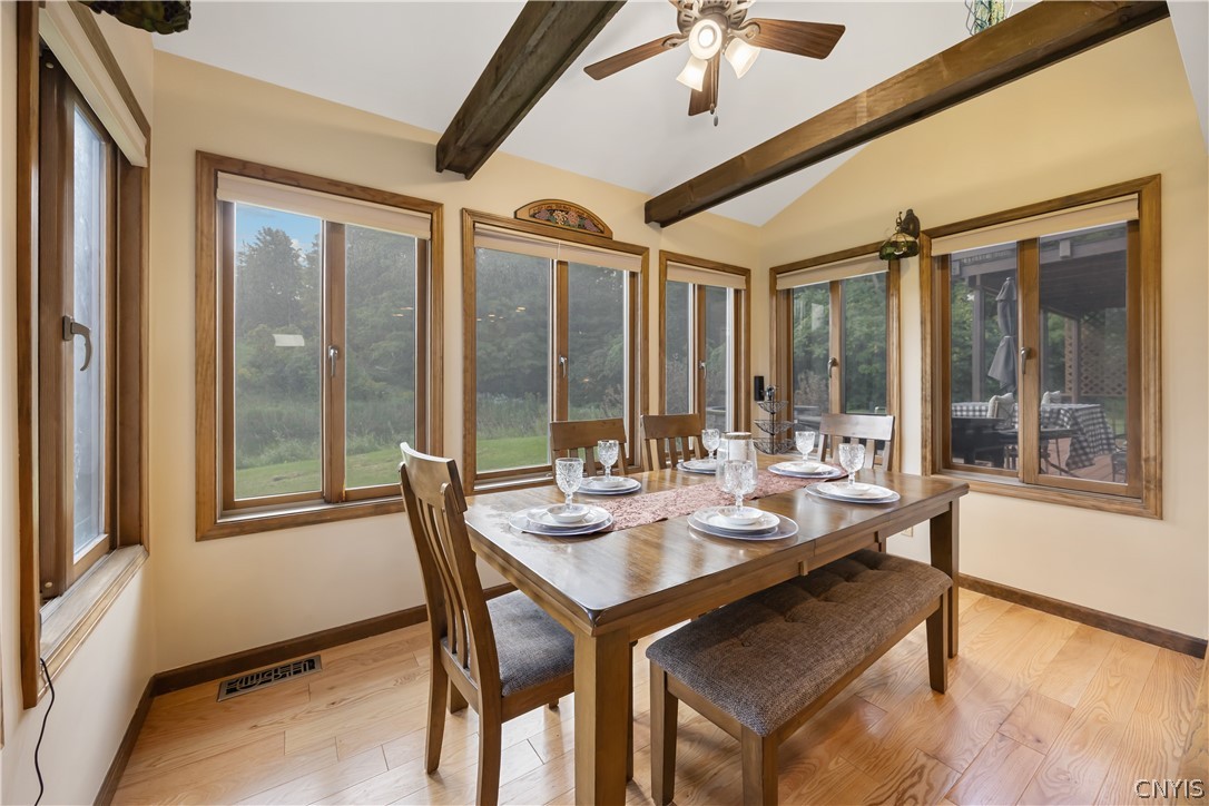 2092 Berwyn Road Pompey, NY 13063 - Photo 11 of 50 Gallery Image 11