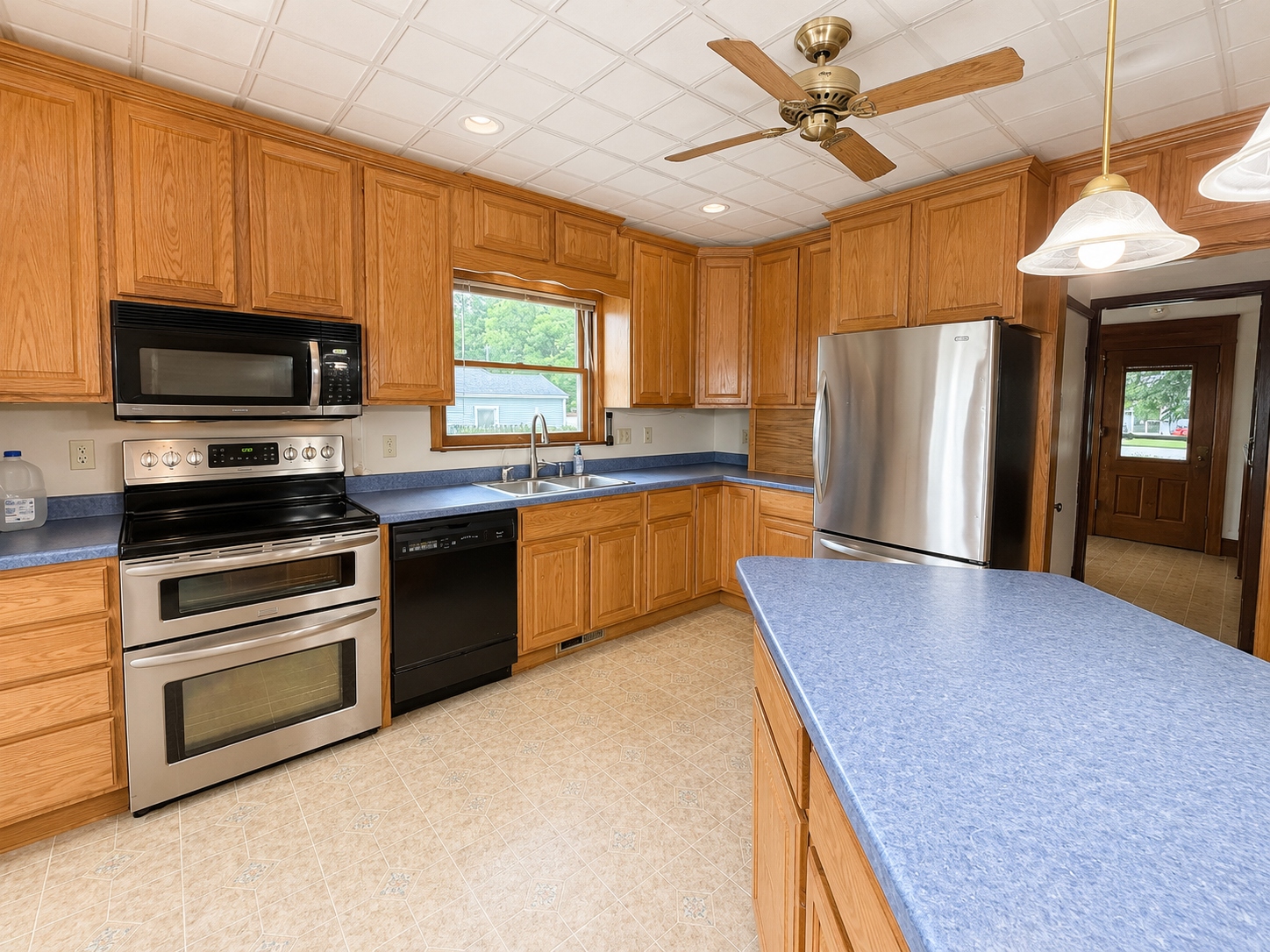 1300 South Section Avenue Spring Valley, MN 55975 - Photo 18 of 49