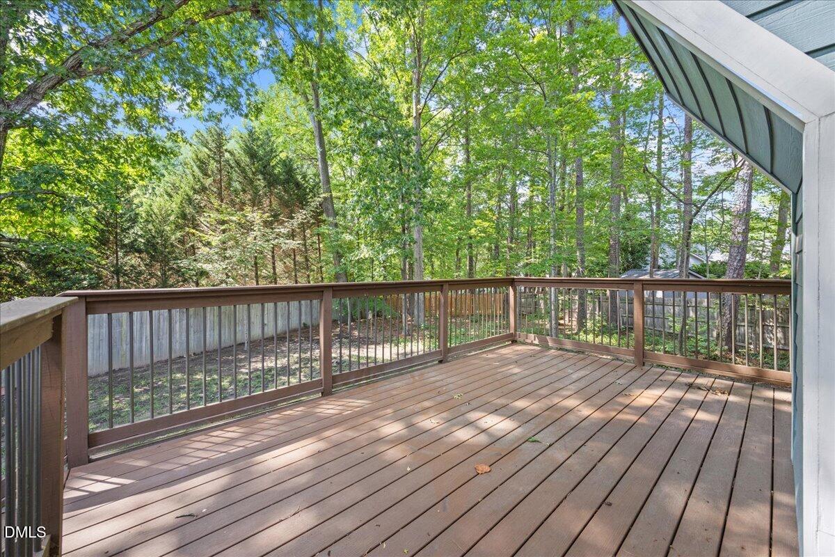 4616 Thendara Way Raleigh, NC 27612 - Photo 30 of 35 31-2A1A1790