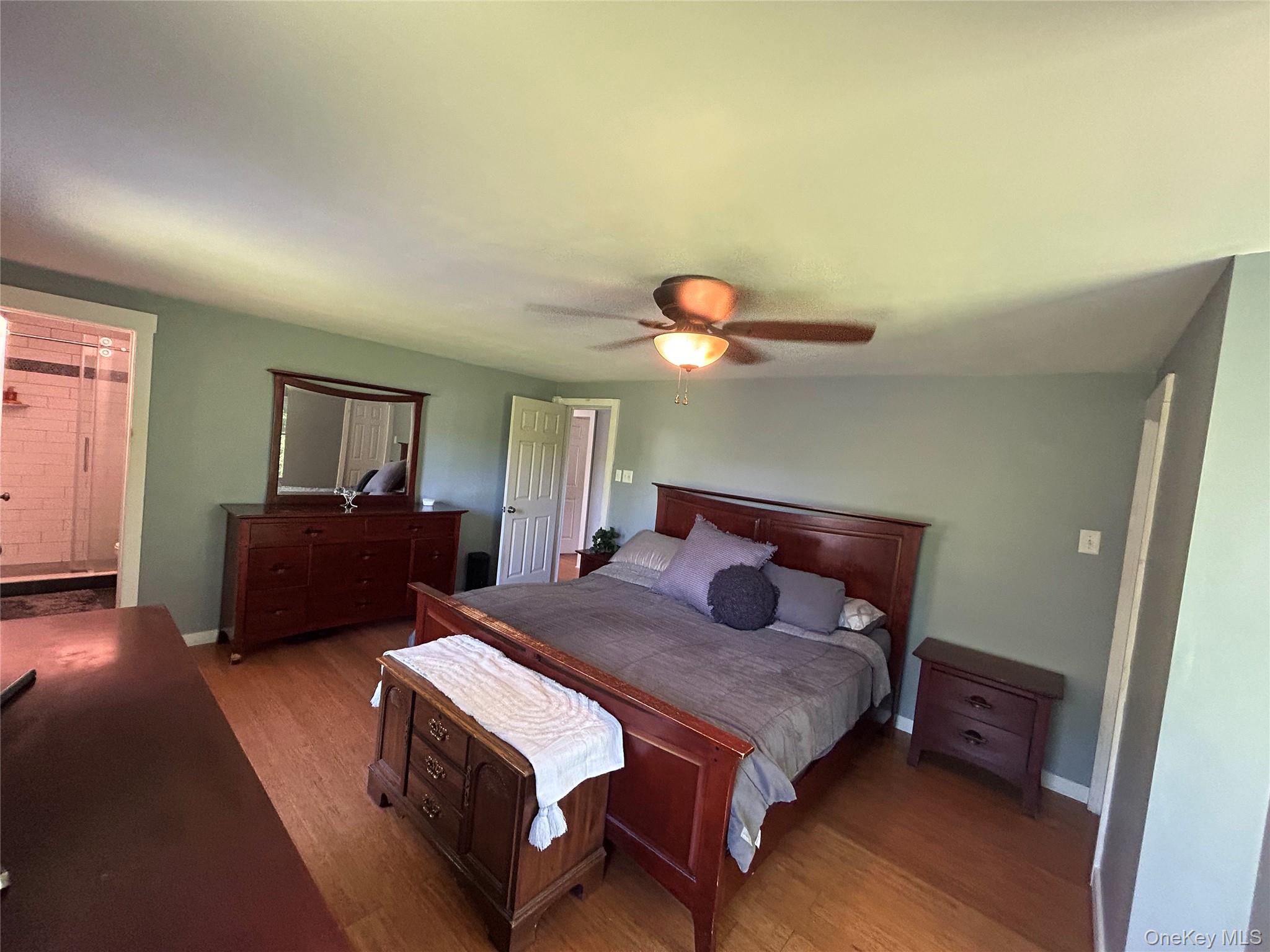 94 Jansen Road Pine Bush, NY 12566 - Photo 28 of 49