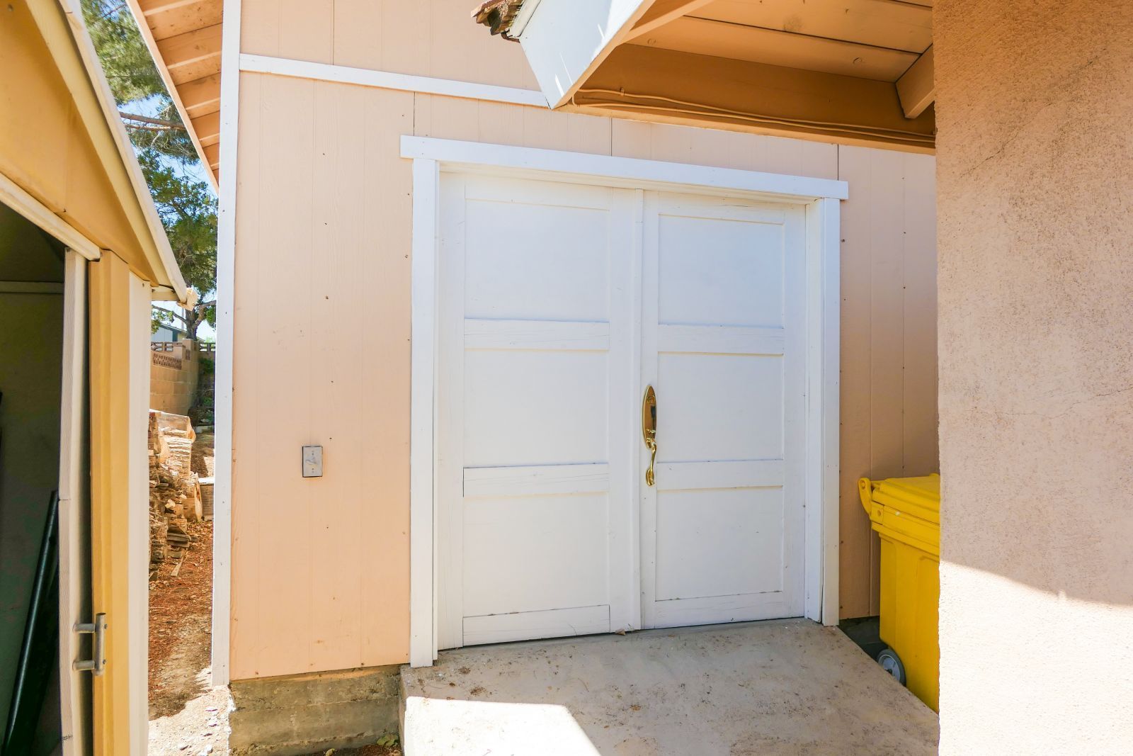 719 West Felspar Avenue Ridgecrest, CA 93555 - Photo 39 of 50 Gallery Image 39