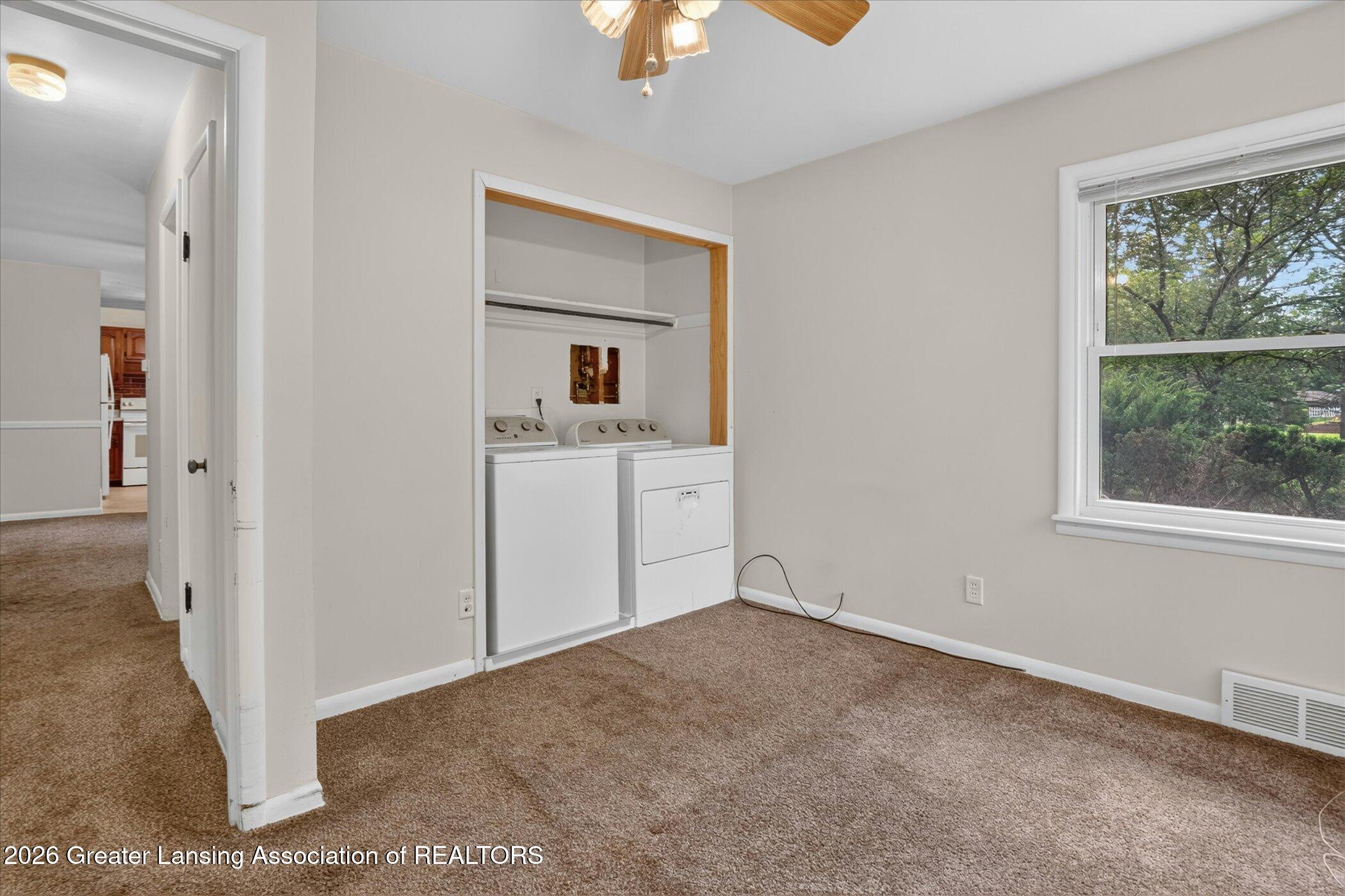 12419 East Greenfield Road Lansing, MI 48917 - Photo 36 of 46 36-12419-E-Greenfield-Rd-Lansing-WindowS