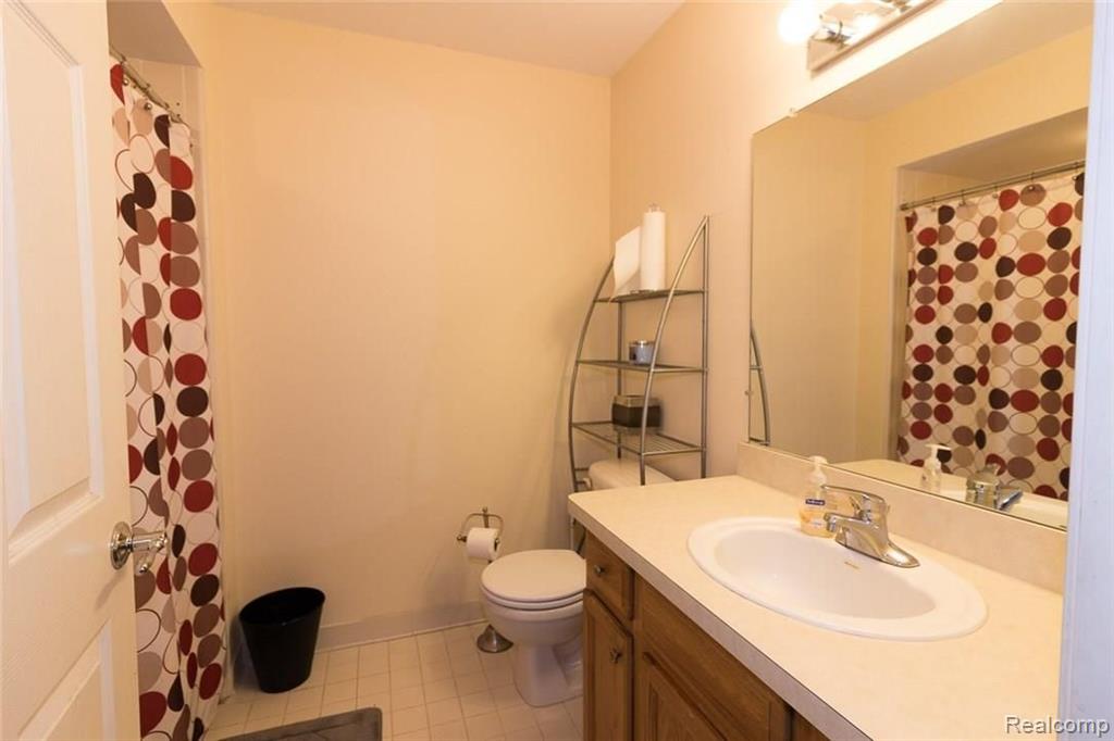 7966 Jeremy Road Belleville, MI 48111 - Photo 11 of 19