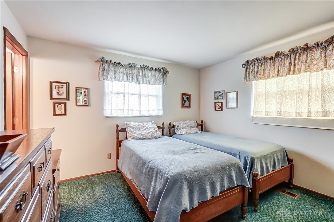 2268 Andrew Road Kettering, OH 45440 - Photo 18 of 35 Gallery Image 18