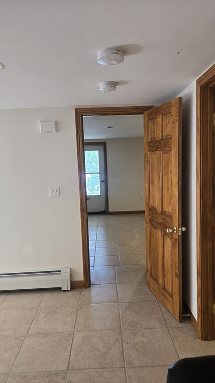 113 Oak Ridge Drive, Unit B Ayer, MA 01432 - Photo 4 of 19