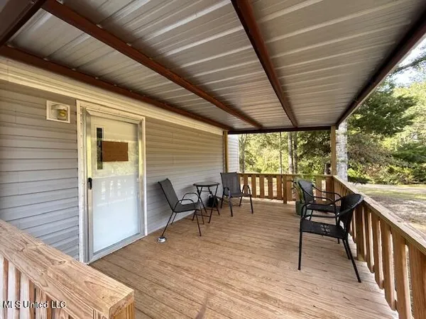 $119,900 | 1044 Summer Oak Lane, Summit, MS 39666