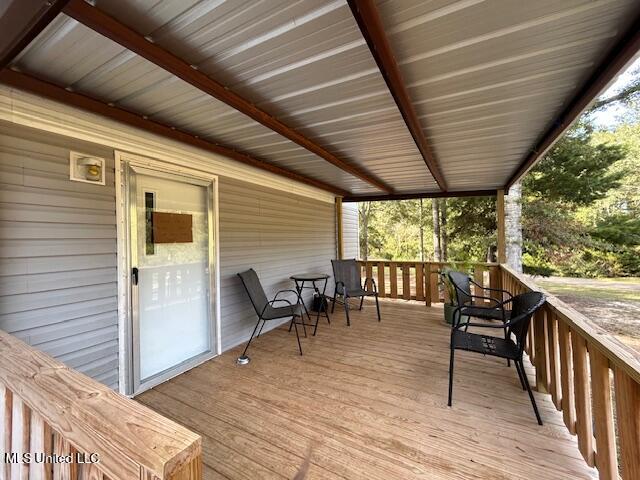 1046 Summer Oak Lane Summit, MS 39666 - Photo 11 of 35 IMG_1740