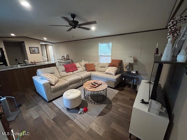 1046 Summer Oak Lane Summit, MS 39666 - Photo 12 of 35 IMG_1741