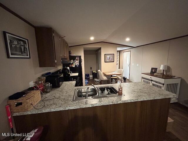 1046 Summer Oak Lane Summit, MS 39666 - Photo 13 of 35 IMG_1742