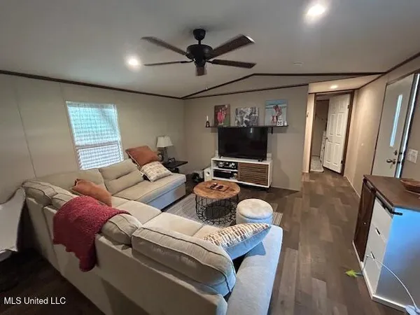 $119,900 | 1044 Summer Oak Lane, Summit, MS 39666