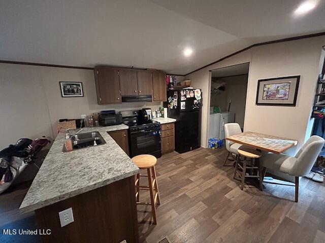 1046 Summer Oak Lane Summit, MS 39666 - Photo 15 of 35 IMG_1744 (1)