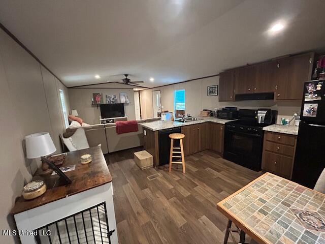 1046 Summer Oak Lane Summit, MS 39666 - Photo 17 of 35 IMG_1746 (1)