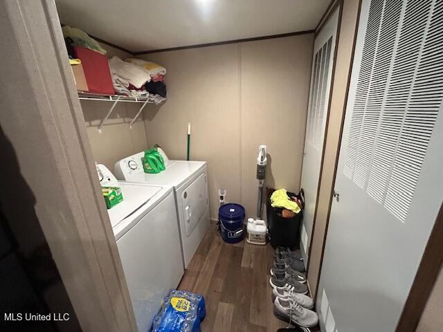 1046 Summer Oak Lane Summit, MS 39666 - Photo 18 of 35 IMG_1747 (1)