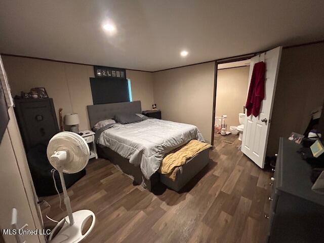 1046 Summer Oak Lane Summit, MS 39666 - Photo 20 of 35 IMG_1748