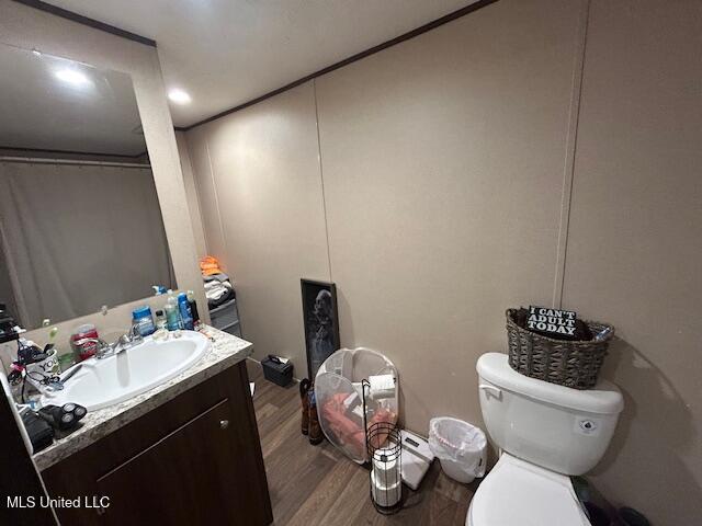 1046 Summer Oak Lane Summit, MS 39666 - Photo 21 of 35 IMG_1750