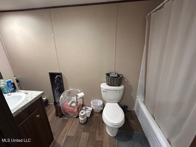 1046 Summer Oak Lane Summit, MS 39666 - Photo 22 of 35 IMG_1749