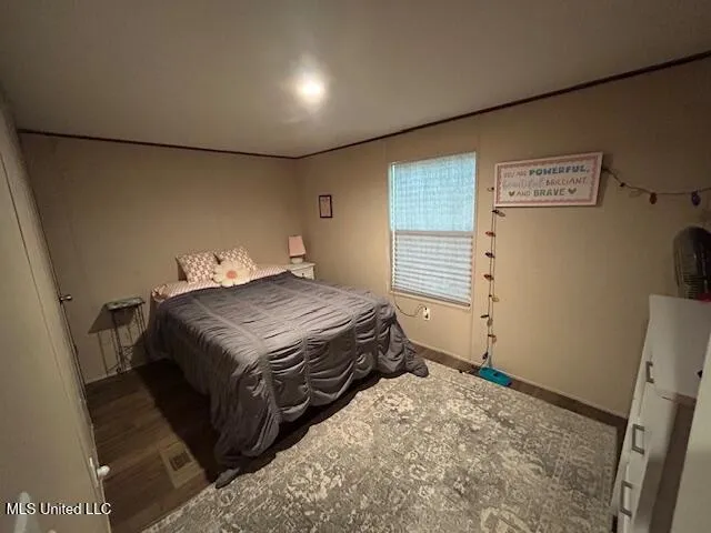 $129,500 | 1046 Summer Oak Lane, Summit, MS 39666