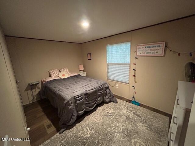 1046 Summer Oak Lane Summit, MS 39666 - Photo 23 of 35 IMG_1752 (1)