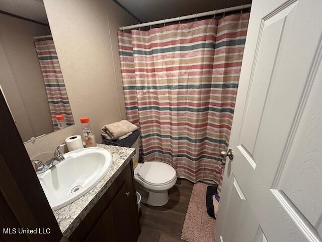 1046 Summer Oak Lane Summit, MS 39666 - Photo 24 of 35 IMG_1753