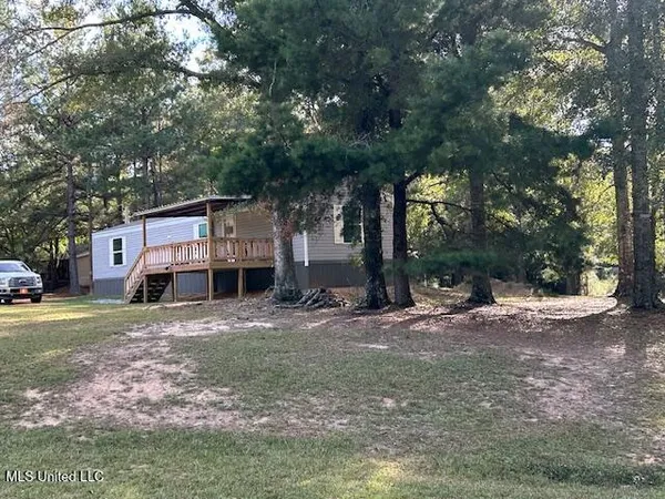 $119,900 | 1044 Summer Oak Lane, Summit, MS 39666