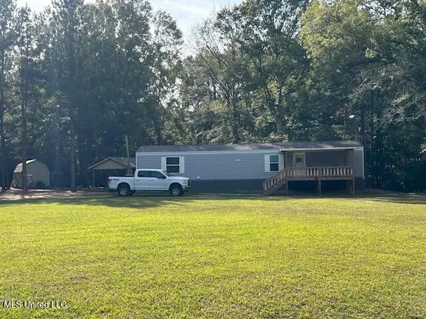 $119,900 | 1044 Summer Oak Lane, Summit, MS 39666