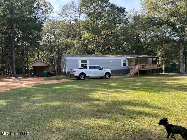1046 Summer Oak Lane Summit, MS 39666 - Photo 28 of 35 IMG_1761