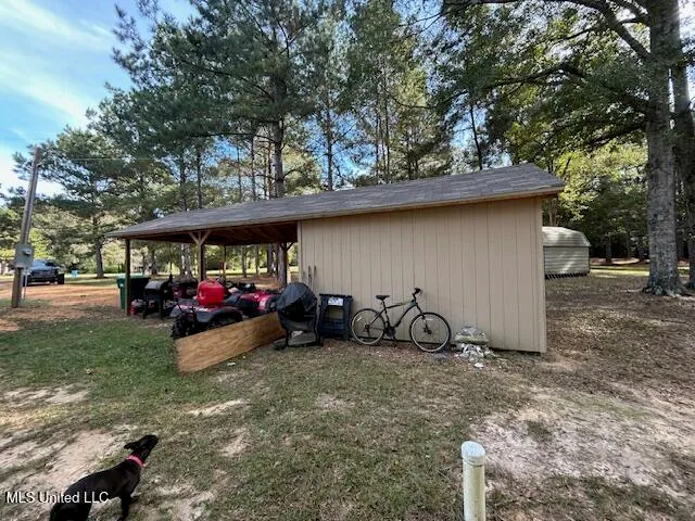 $129,500 | 1046 Summer Oak Lane, Summit, MS 39666