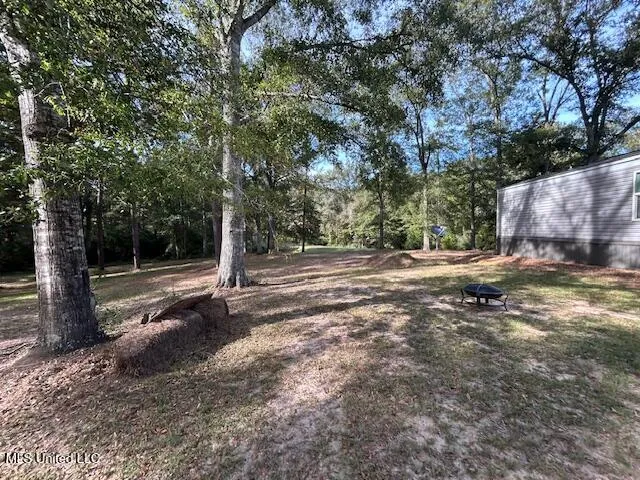 $129,500 | 1046 Summer Oak Lane, Summit, MS 39666