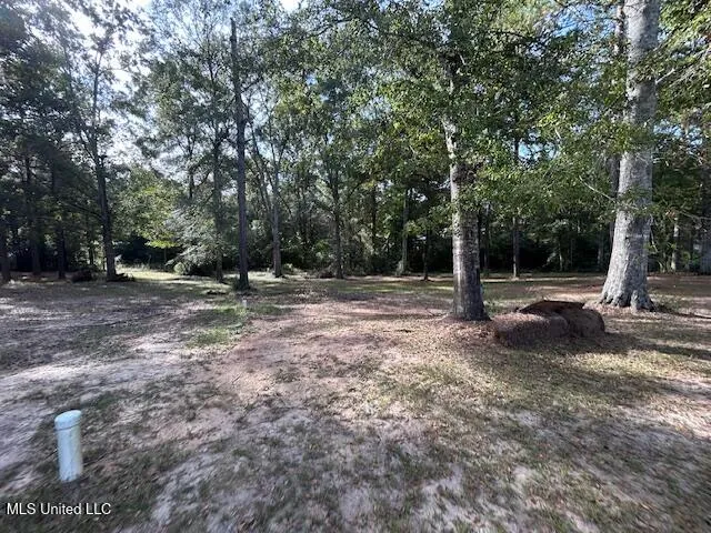 $129,500 | 1046 Summer Oak Lane, Summit, MS 39666