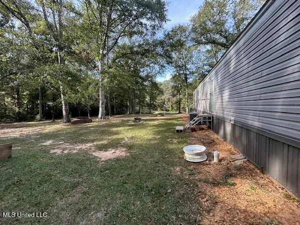 $119,900 | 1044 Summer Oak Lane, Summit, MS 39666