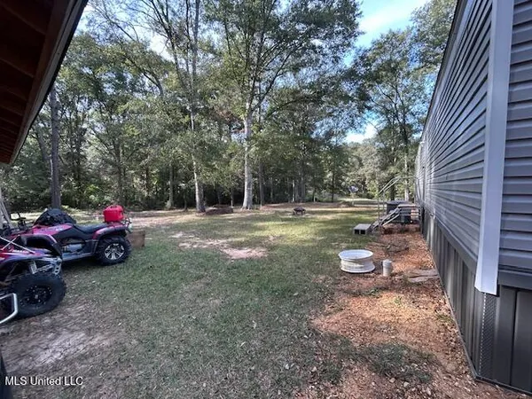 $119,900 | 1044 Summer Oak Lane, Summit, MS 39666