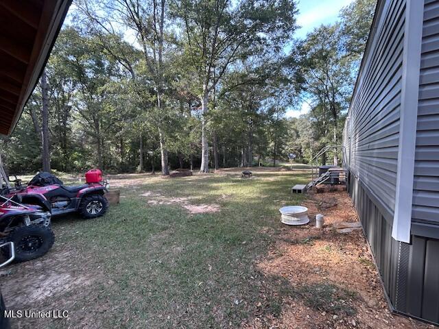 1046 Summer Oak Lane Summit, MS 39666 - Photo 34 of 35 IMG_1755 (1)