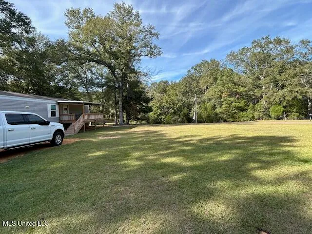 $129,500 | 1046 Summer Oak Lane, Summit, MS 39666