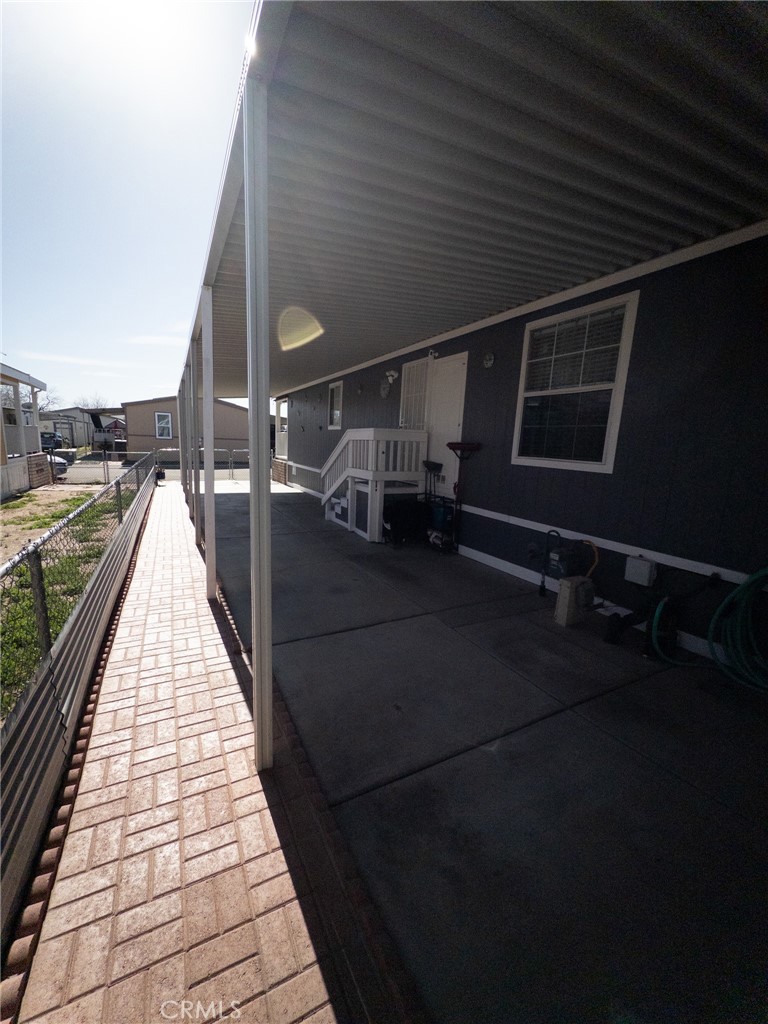 20843 Waalew Road Apple Valley, CA 92307 - Photo 11 of 32