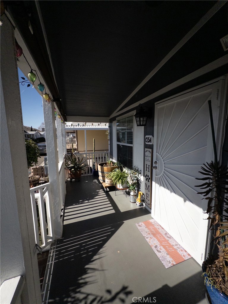 20843 Waalew Road Apple Valley, CA 92307 - Photo 16 of 32