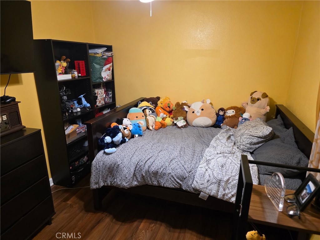 20843 Waalew Road, Unit 154 Apple Valley, CA 92307 - Photo 27 of 36