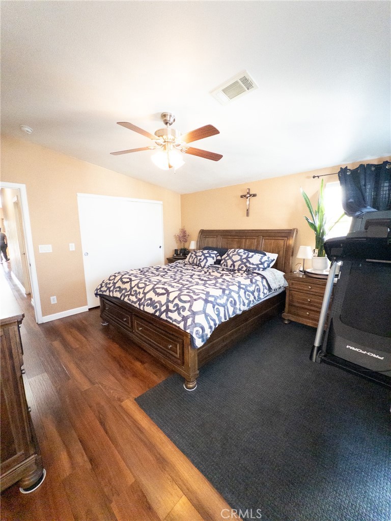 20843 Waalew Road, Unit 154 Apple Valley, CA 92307 - Photo 29 of 36