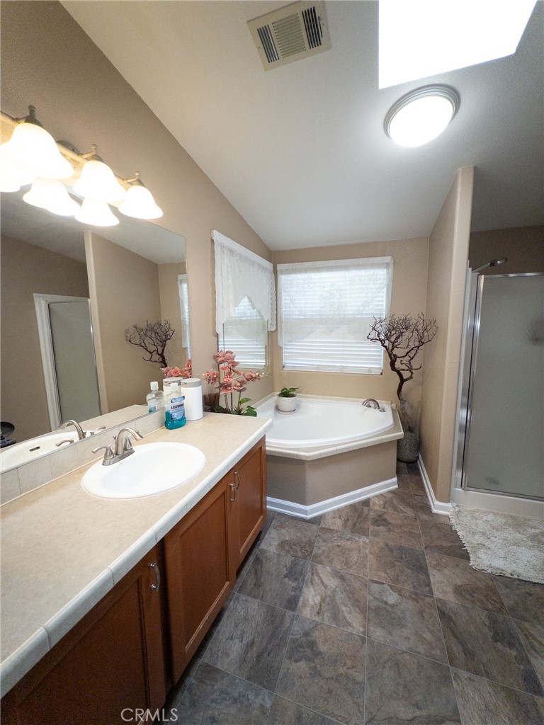 20843 Waalew Road, Unit 154 Apple Valley, CA 92307 - Photo 31 of 36