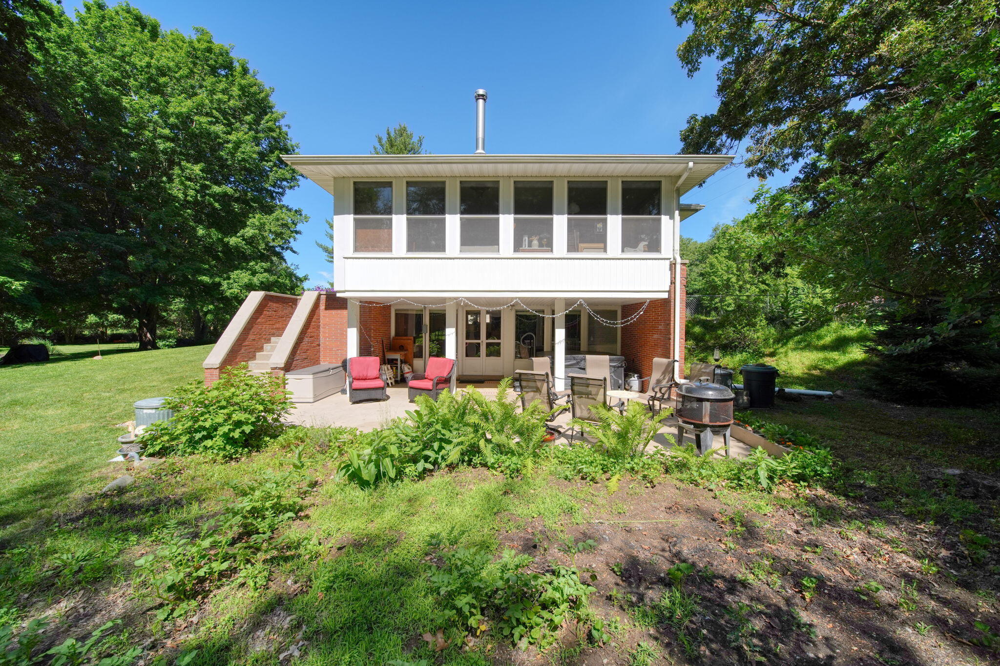 29260 Albion Road Albion, MI 49224 - Photo 36 of 54 38-web-or-mls-DSC06410_HDR