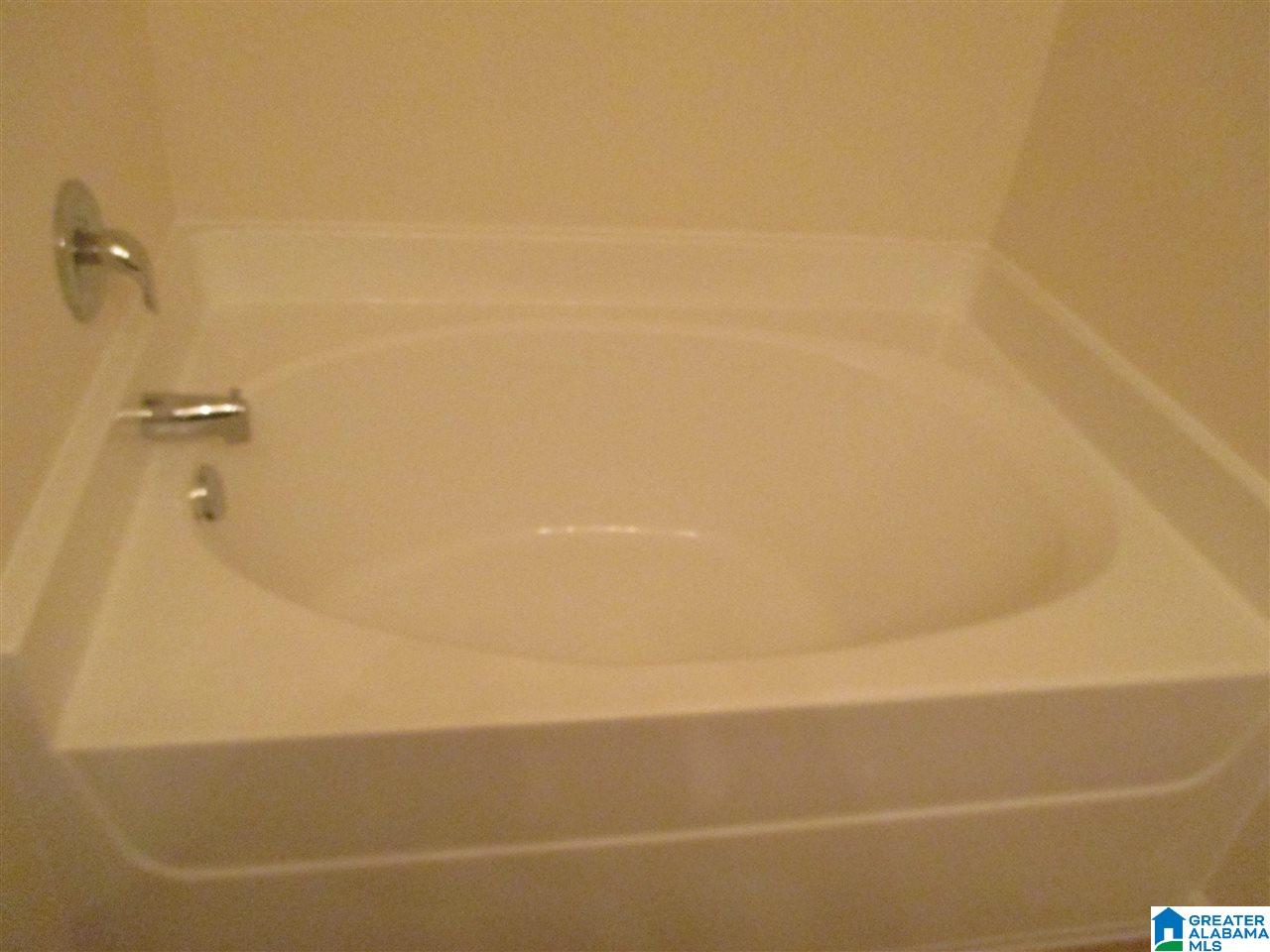 214 Sarah Way, Unit 6036 Kimberly, AL 35091 - Photo 16 of 33