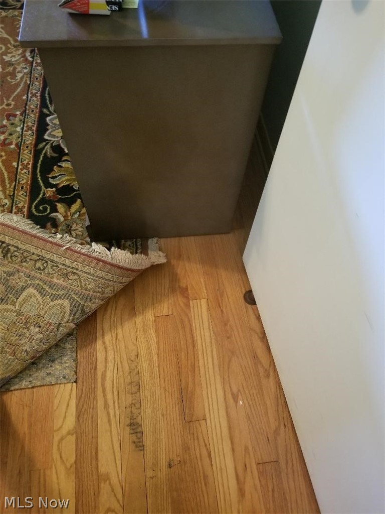 4635 Ammon Road Cleveland, OH 44143 - Photo 19 of 28